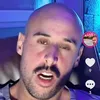 lamimolettedu13