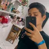 eduardo.souza7868