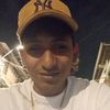 victor.requena51