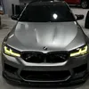 christos_navee