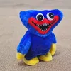 senhorhugguwuggu9939293