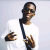 will.ci