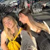 rosietraveldiary