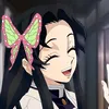 kanae446_