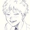 rose_chan107