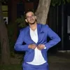 adil.zaalami