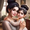 mamat.malak02