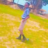 0599833262hpllm
