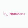 megashrimpfishing