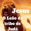 jniorleocadio