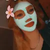 xxandxxk