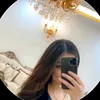 user639126382769