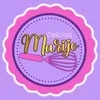 deliciassmarijo
