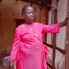 fatmatayusufu4