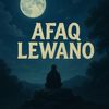afaqlewano302