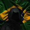 trhur02