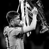 kdb_072
