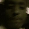abdu62793