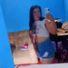 user7780075002413