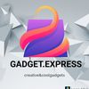 gadget_express