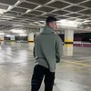 c_albertuh