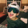 walko75