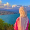 lolyloly582