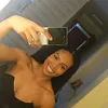 suelendias777