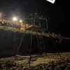 erstes.video.von0
