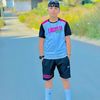 user18618277719561