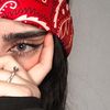 user420606135090