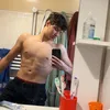 realdoriantise