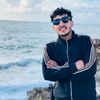 user4462252118881