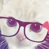 maixsyyy.276