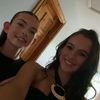 amyhayes205
