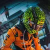 lando_norris0104