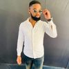 sandile0777