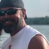 joey_on_the_water