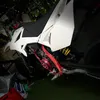 beta_by_z.8ktrr