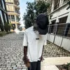 smi_935