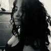 nannyx2117