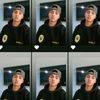 ree_luis_miguel