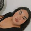 yuliana.maria222