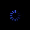 bluecorona