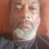chuckdsmitty7