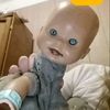 mariah16_1