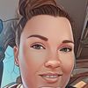 brutalbeauty90
