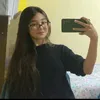 _manuzelixx0