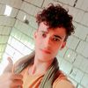 user4436128703219