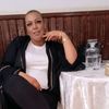 hayfa.hayfa776